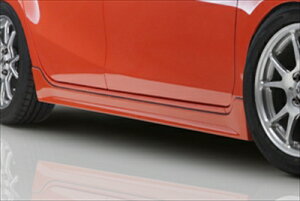 ANA NHP10 TChXebv h CzCgp[NX^VC (082)