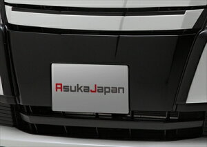 mAinCubhj ZZR80G/85GEZWR80 O[hFG/Xn AOK[jbV ABS h ubN (202)