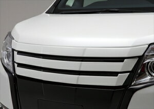 mAinCubhj ZZR80G/85GEZWR80 O[hFG/Xn }[NXO 3s[X ABS h (c[gdl) ubN (202)+K^ t