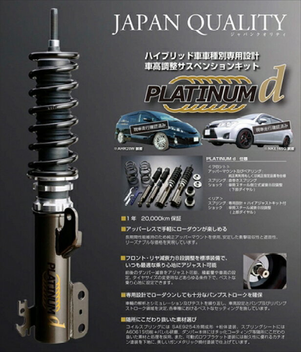 楽天市場】ノア（ハイブリッド） ZZR80G/85G・ZWR80 グレード：G/X系 