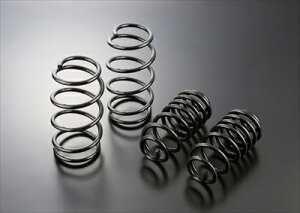 mAinCubhj ZZR80G/85GEZWR80 O[hFG/Xn _ETXyV REFIND PLATINUM n