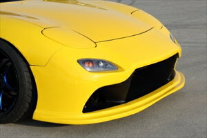 RX-7 FD3S air force{ tgop[ ht