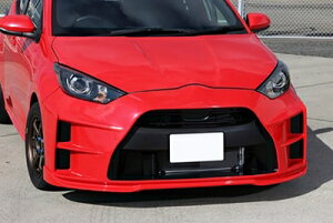 MXPA10n X air force{ tgop[ Xg[gp FRP fn