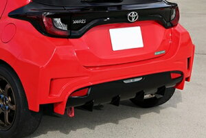 MXPA10n X air force{ Aop[ FRP h