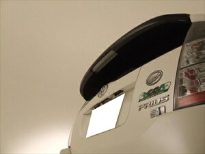vEX 20n AEBO c[OO[hp (FRP) ht