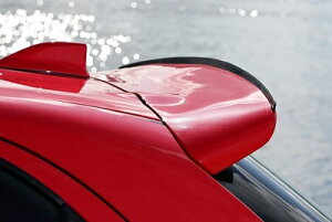 MXPA10n X air force{ AEBO ώ FRP ht