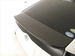 vEX 20n AEBO c[OO[hp (J[{)