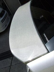 vEX 20n AEBO c[OO[hp (Vo[J[{) NAhς