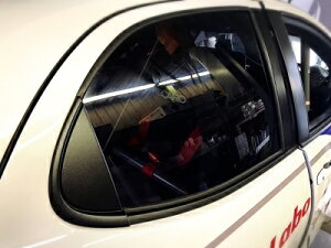 MXPA10n X yʃAKX |J[{l[g