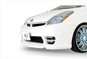 ALI 20 Prius Front Airdam �h����t��