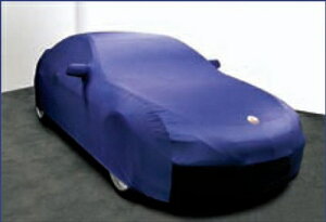 BMW 3Series E92 ALPINA p{fB[Jo[