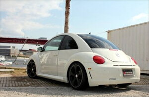 VW j[r[g O As[ Aop[X|C[ hς