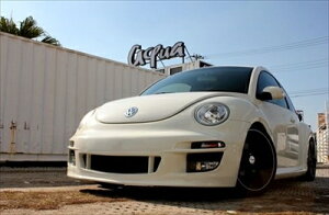 VW j[r[g O As[ tgop[X|C[ ht