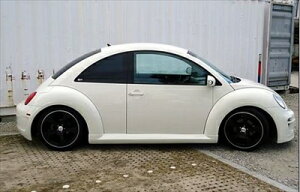 VW j[r[g O As[ TChXebv ht