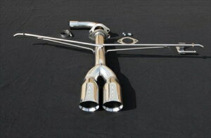 VW UEr[g X|[c}t[ Z^[o 1.2TSIp