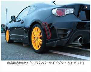 86 ZN6 Aop[TCh_Ng EZbg J[{ NAhς