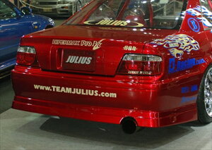 `FCT[ JZX100 Aop[ FRP Op hς