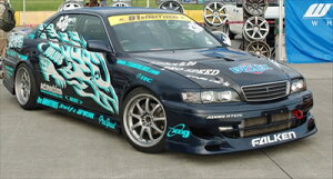 `FCT[ JZX100 tgop[ FRP OEp ht