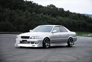 `FCT[ JZX100 TChXebv FRP ^Cv1 Op
