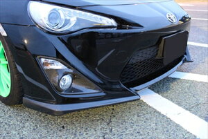 86 ZN6 tgXJ[g EZbg J[{ t