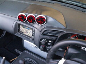 S2000 AP1/2 [^[z_[ h