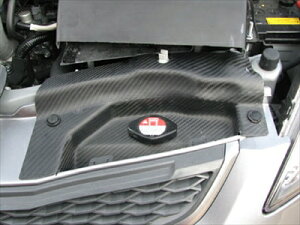 FIT GE6/8 GAKChv[g FRP ht