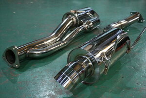 S2000 AP1/2 70S XeX}t[