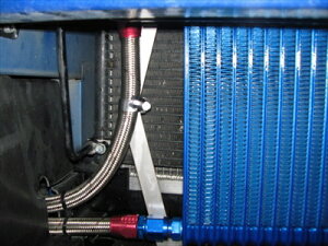 S2000 AP1/2 �I�C���N�[���[�X�e�[