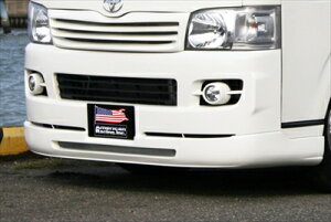 nCG[X 200n W Savant tgn[tX|C[ ^Cv2