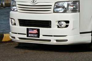 nCG[X 200n 1/2^ W Savant tgn[tX|C[ ^Cv3