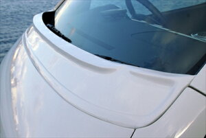 nCG[X 200n W Savant tgCp[veN^[