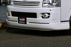 nCG[X 200n Ch{fB tgn[tX|C[Type1