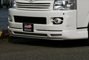 nCG[X 200n Ch{fB tgn[tX|C[Type3