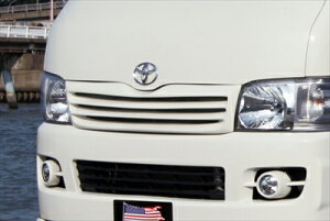 nCG[X 200n W Savant tgO^Cv1 hς