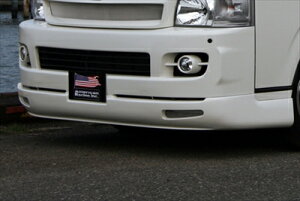 nCG[X 200n Ch{fB tgn[tX|C[Type2 hς