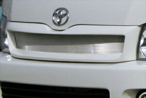 nCG[X 200n Ch{fB tgO Type2 hς