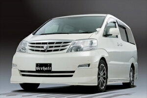 At@[h V  Verhalt 3_Lbg hς