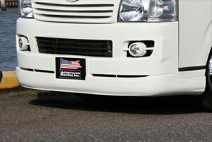 nCG[X 200n W Savant tgn[tX|C[ ^Cv1 ht