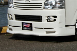 nCG[X 200n W Savant tgn[tX|C[ ^CvS ht