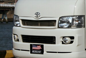 nCG[X 200n W Savant tgO^Cv2 ht