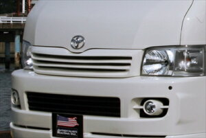 nCG[X 200n Ch{fB tgO Type1 ht