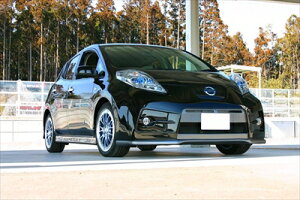 [t XEX X^CbVtgop[ ht