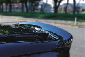 CR-Z ZF1 AECO fn