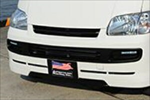 LITE ACE VAN/TOWN ACE VAN 402n SAVANT tgop[p op[tFCXJo[ h }bgubN t