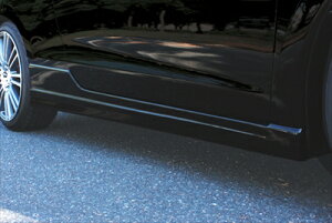 CR-Z ZF1 TChXebv fn ht