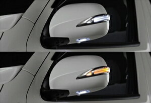 nCG[X 200n W CORVIS LEDEBJ[hA~[ ^Cv2 zCg(058)h
