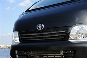 nCG[X 200n lll^p Savant tgO ^Cv1 zCg(058) h t