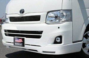 nCG[X 200n Ch{fB SAVANT 3^ptgn[tX|C[ ^Cv2 h zCg058 t