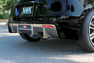 CR-Z ZF1 AA_[X|C[ h t