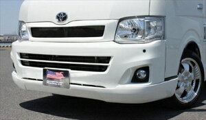 nCG[X 200n Ch{fB SAVANT 3^ptgn[tX|C[ ^Cv1 h Vo[M 1E7 t